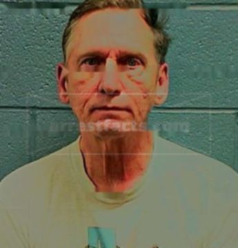 Virgil Lynn Spencer