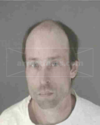 Jon David Lowery