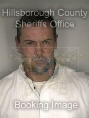 Keith D Mayhall