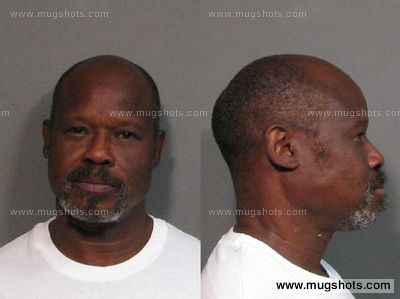 Lonzo Davis