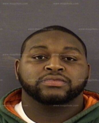Willie Hall