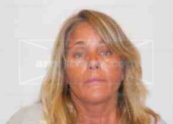 Sheila Carleen Kirby