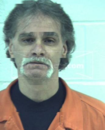 Ronald Nelson Grove