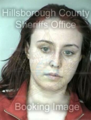 Brandy Rochelle Hensley