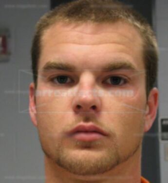 Andrew Doyle Keyes