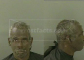 James Simmons