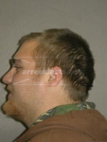 Adam H Broehm