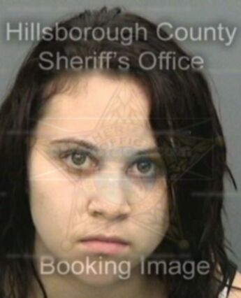 Bethany Lin Githens
