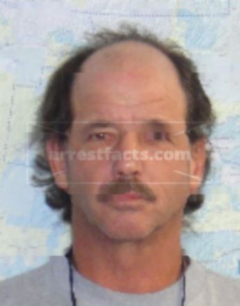 Scott Keith Linnenkamp