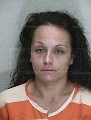 Sheena Marie Muse