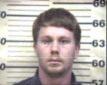 Dennis Wayne Henson