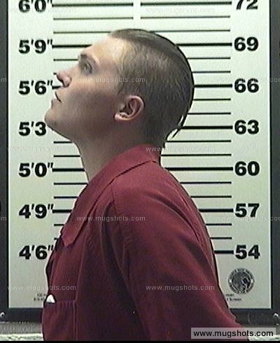 Maxwell Edison Palmer