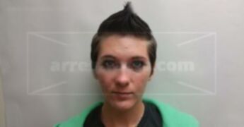 Samantha Mann
