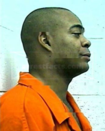 Christopher Crockett