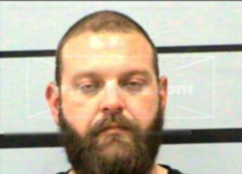 Todd Browning Craft