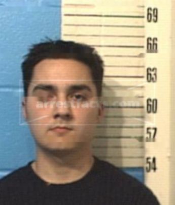Edward Pender Brantley