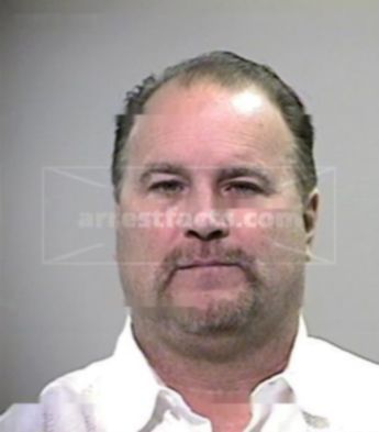 Stephen Lee Turpin