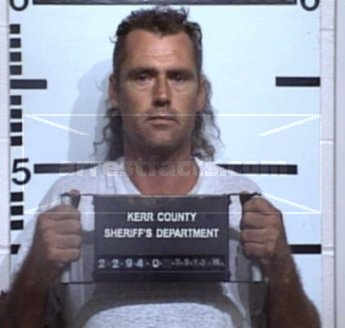 James Everette Howell