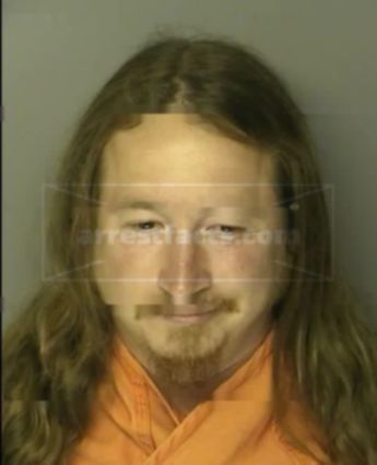 Ryan Ardis Parsons