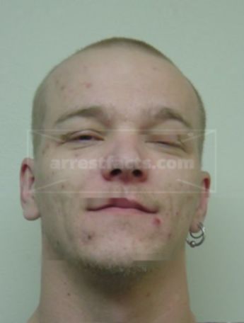Luke R Brainard