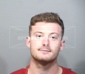 Dustin Michael Hope