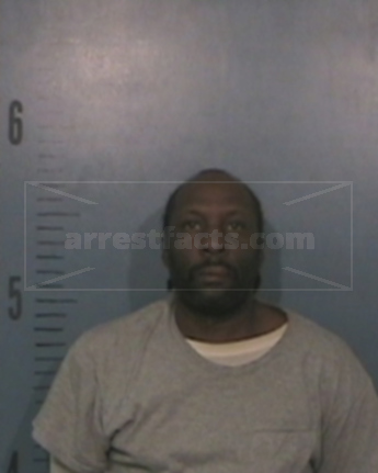 Tommy Earl Gilmore