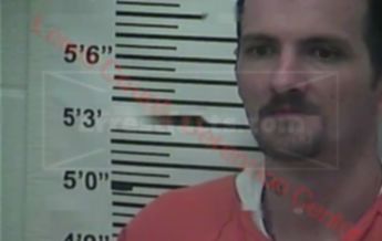 Timothy Coffman