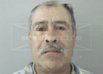 Artemio Moncivais Aguayo
