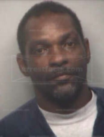 Christopher Bogard