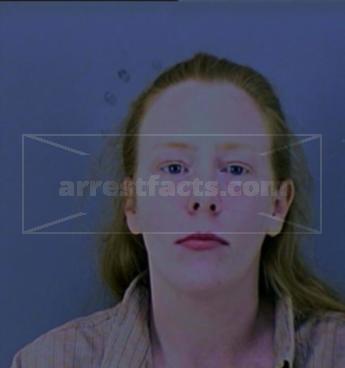 Katheryn Ann Cook