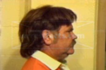 Tommy Lee Mccarmack