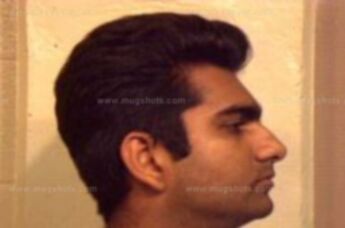 Mohammad Raza