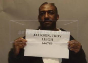 Leroy Lewis