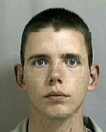Brian Michael Miller