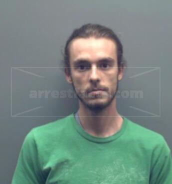 Dillan Chase Clark