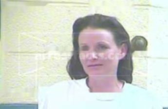 Trina Irene Smith