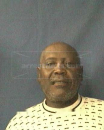 Larry Lee Hood