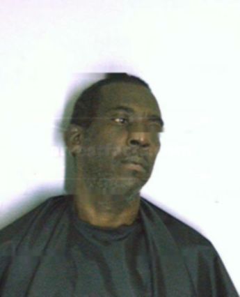 James Aurther Dukes