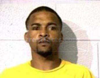 Keith A. Pettigrew
