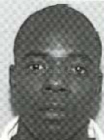 Rodney Lee Bennett