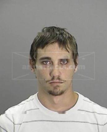 Jason Michael Collins