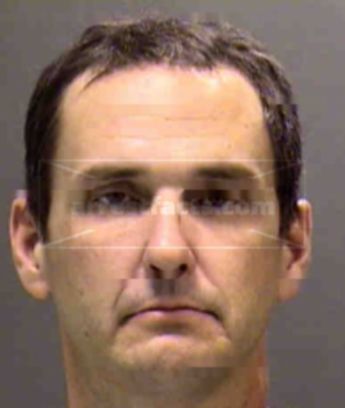 Robert Bruce Rigby Iii