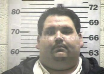 James C Webb