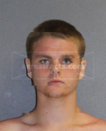 Gage Uccello