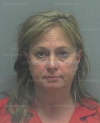 Jeanine Lanette Haynes