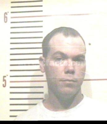 Jason Joel Friddle