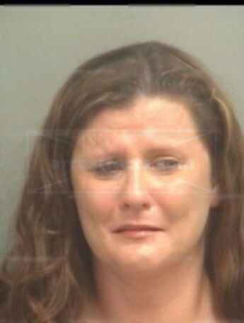 Katherine Annalisa Ailes