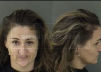 Leslie Allison Ricci
