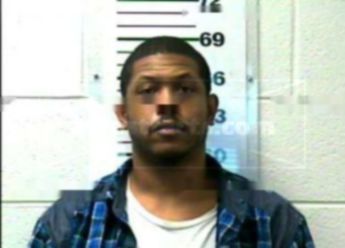 Daquan Q Bell