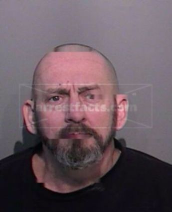 James Douglas Lewis
